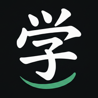 Daily Mandarin icon
